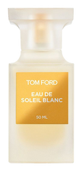 Tom Ford Tom Ford Eau De Soleil Blanc Eau De Toilette Unisex 1.7 Oz