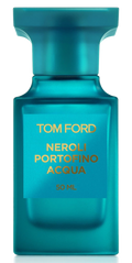 Tom Ford Tom Ford Neroli Portofino Acqua by Tom Ford EDT SPRAY 1.7 OZ for UNISEX