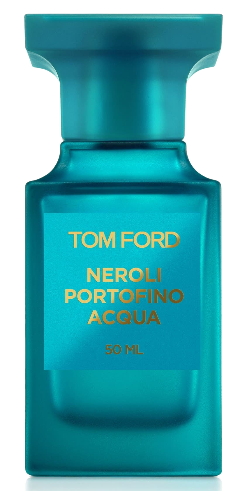 Tom Ford Tom Ford Neroli Portofino Acqua by Tom Ford EDT SPRAY 1.7 OZ for UNISEX