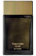 Tom Ford Tom Ford Noir Extreme Men Eau De Parfum Spray  3.4 Oz