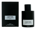 Tom Ford Tom Ford Ombre Leather Parfum 100ml