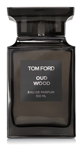 Tom Ford Tom Ford Oud Wood Eau De Parfum Unisex 100