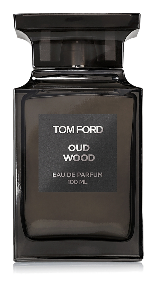 Tom Ford Tom Ford Oud Wood Eau De Parfum Unisex 100