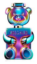 Moschino Toy 2 Pearl EDP Moschino 3.4