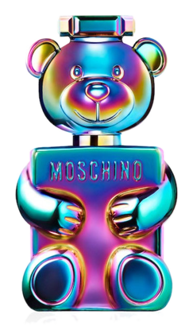 Moschino Toy 2 Pearl EDP Moschino 3.4