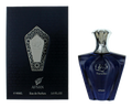 Afnan Turathi Blue Eau De Parfum AFNAN