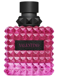 Valentino Valentino Born in Roma Donna Extradose Parfum 3.4 Oz / 100 ML Parfum