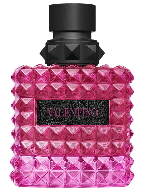 Valentino Valentino Born in Roma Donna Extradose Parfum 3.4 Oz / 100 ML Parfum