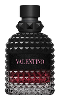 Valentino Valentino Born in Roma Uomo Eau De Parfum Intense 50.0 ML