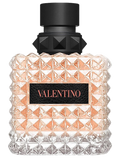 Valentino Valentino Donna Born in Roma Coral Fantasy 100ml EDP