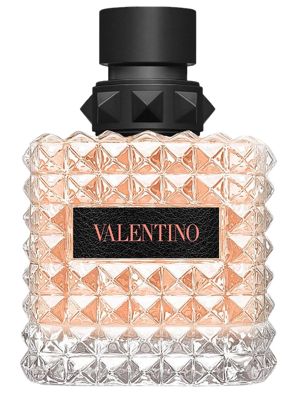 Valentino Valentino Donna Born in Roma Coral Fantasy 100ml EDP