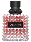 Valentino Valentino Donna Born in Roma Eau De Parfum 3.4 Oz