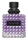 Valentino Valentino Donna Born in Roma Purple Melancholia 100ml EDP Spray