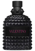 Valentino Valentino Uomo Born in Roma Extradose Parfum Spray 100 Ml