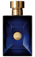 Versace Versace Dylan Blue Eau De Toilette 3.4 oz
