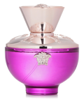 Versace Versace Dylan Purple Pour Femme Eau De Parfum for Women 100 Ml