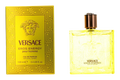 Versace Versace Eros Energy Eau De Parfum 3.4 Oz.
