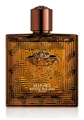 Versace Versace Eros Najim Parfum Spray 3.4 Oz