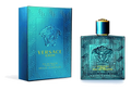Versace Versace Eros PARFUM 3.4 Oz