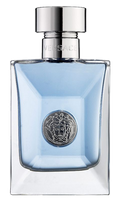 Versace Versace Pour Homme 3.4 Oz Edt