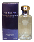 Versace Versace the DREAMER by  Eau De Toilette Spray 3.4 Oz