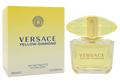 Versace Versace Yellow Diamond | 3.4 oz