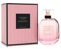 Victoria's Secret VICTORIA SECRET BOMBSHELL