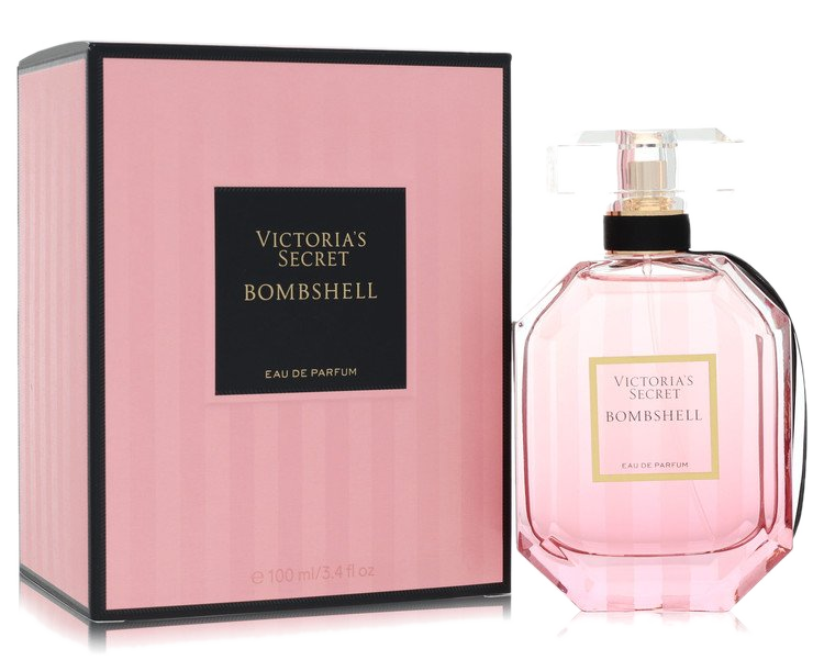 Victoria's Secret VICTORIA SECRET BOMBSHELL
