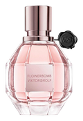 Viktor & Rolf Viktor & Rolf Flowerbomb Eau De Parfum 50ml