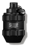 Viktor & Rolf Viktor & Rolf Spicebomb Dark Leather Eau De Parfum 3.04 Oz.