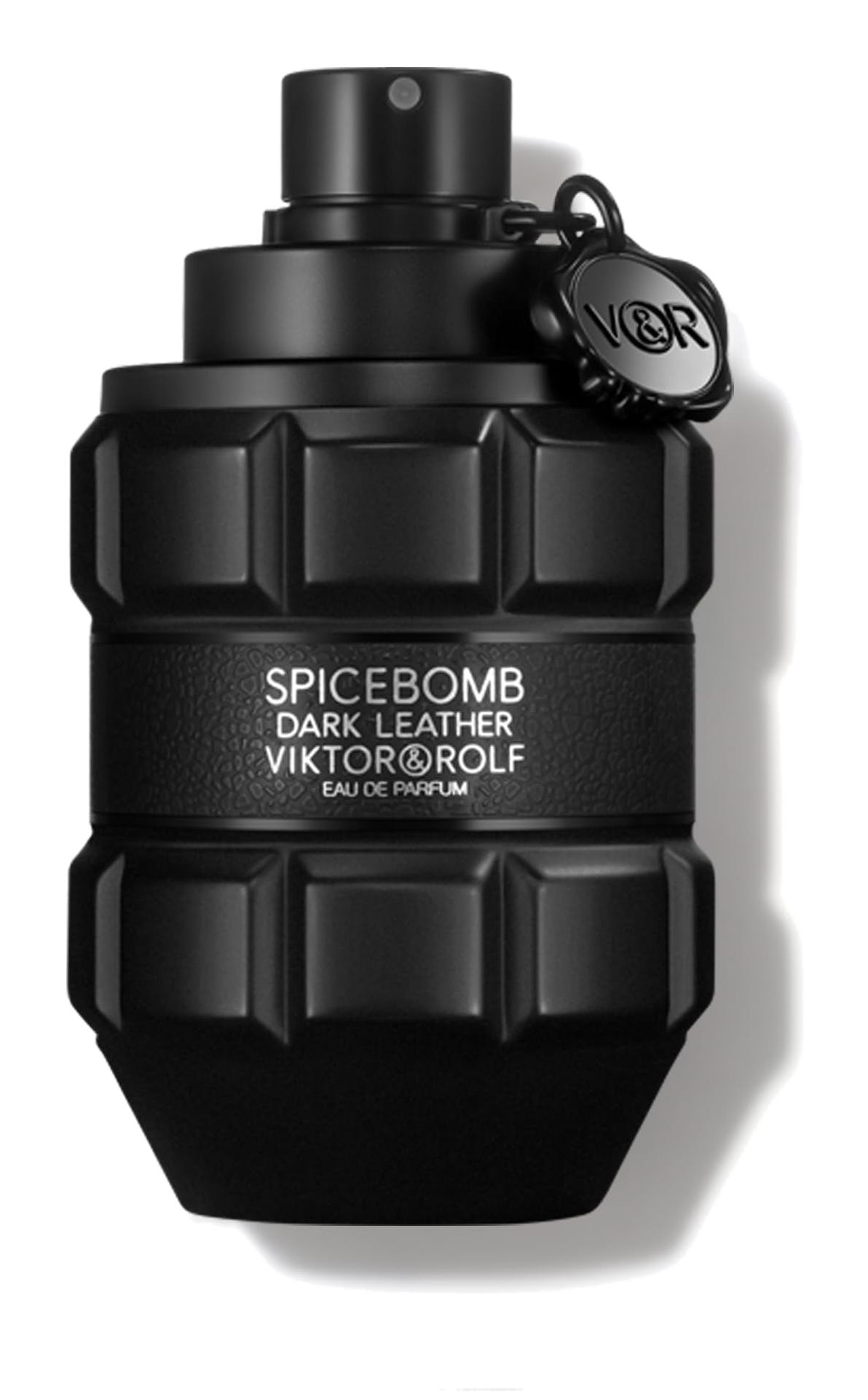 Viktor & Rolf Viktor & Rolf Spicebomb Dark Leather Eau De Parfum 3.04 Oz.