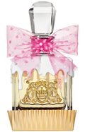 Juicy Couture Viva La Juicy Sucre by Juicy Couture EAU DE PARFUM SPRAY 3.4 OZ for WOMEN