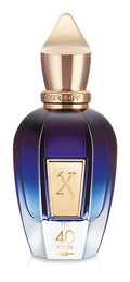 Xerjoff Xerjoff 40 Knots Eau De Parfum 1.7 Oz