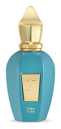 Xerjoff Xerjoff Erba Pura Eau De Parfum Spray 50ml