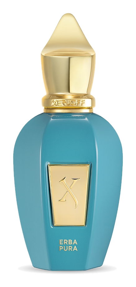 Xerjoff Xerjoff Erba Pura Eau De Parfum Spray 50ml