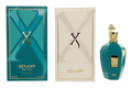 Xerjoff Xerjoff Erba Pura Eau De Parfum