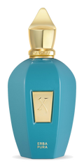 Xerjoff Xerjoff Erba Pura EDP 100 Ml