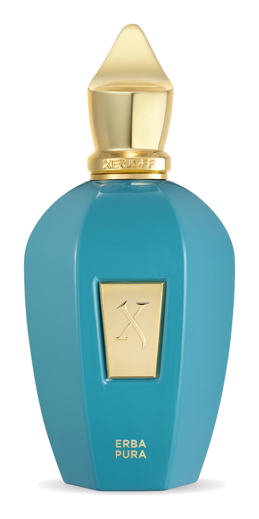 Xerjoff Xerjoff Erba Pura EDP 100 Ml