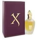 Xerjoff Xerjoff Naxos Eau De Parfum 100 Ml