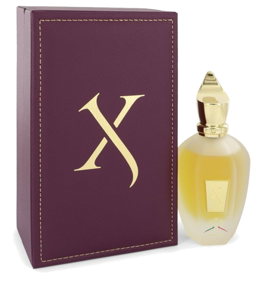 Xerjoff Xerjoff Naxos Eau De Parfum 100 Ml