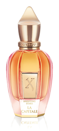 Xerjoff Xerjoff Shooting Stars La Capitale 1.7 oz