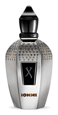 Xerjoff Xerjoff Tony Iommi Monkey Special Perfume Unisex 100 Ml