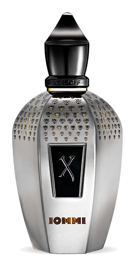 Xerjoff Xerjoff Tony Iommi Monkey Special Perfume Unisex 100 Ml