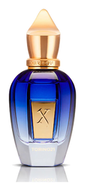 Xerjoff Xerjoff Torino 21 EDP 50 Ml