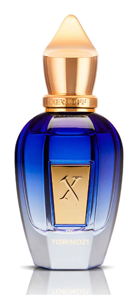 Xerjoff Xerjoff Torino 21 EDP 50 Ml