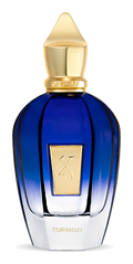 Xerjoff Xerjoff Torino21 Eau De Parfum 3.4 Oz.