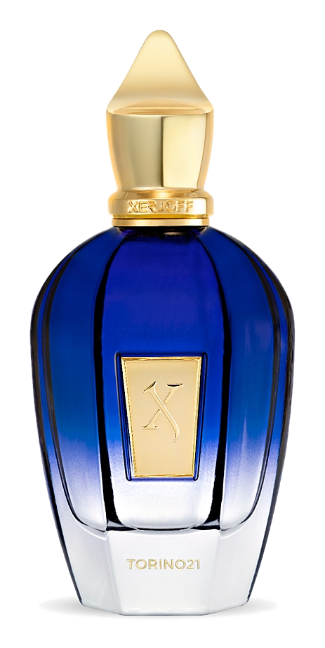 Xerjoff Xerjoff Torino21 Eau De Parfum 3.4 Oz.