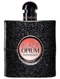 Yves Saint Laurent YSL Black Opium EDP 90 ml 3oz
