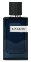Yves Saint Laurent YSL Y EDP Intense 100ml