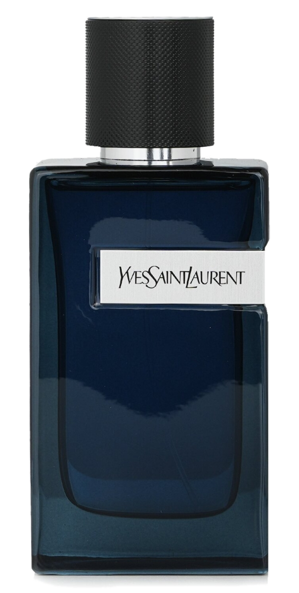 Yves Saint Laurent YSL Y EDP Intense 100ml